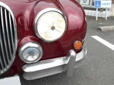 2002 Mitsuoka Viewt 1.3 Sedan for sale, Japanese used car export - photo 12 of 62 | GULJI TRADERS