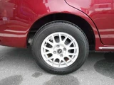 2002 Mitsuoka Viewt 1.3 Sedan for sale, Japanese used car export - photo 16 of 62 | GULJI TRADERS