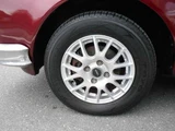 2002 Mitsuoka Viewt 1.3 Sedan for sale, Japanese used car export - photo 17 of 62 | GULJI TRADERS