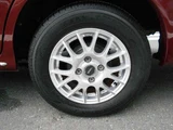 2002 Mitsuoka Viewt 1.3 Sedan for sale, Japanese used car export - photo 18 of 62 | GULJI TRADERS