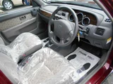 2002 Mitsuoka Viewt 1.3 Sedan for sale, Japanese used car export - photo 19 of 62 | GULJI TRADERS