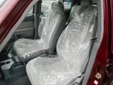 2002 Mitsuoka Viewt 1.3 Sedan for sale, Japanese used car export - photo 22 of 62 | GULJI TRADERS