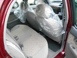 2002 Mitsuoka Viewt 1.3 Sedan for sale, Japanese used car export - photo 25 of 62 | GULJI TRADERS
