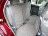 2002 Mitsuoka Viewt 1.3 Sedan for sale, Japanese used car export - photo 26 of 62 | GULJI TRADERS