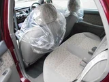 2002 Mitsuoka Viewt 1.3 Sedan for sale, Japanese used car export - photo 27 of 62 | GULJI TRADERS
