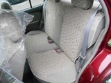 2002 Mitsuoka Viewt 1.3 Sedan for sale, Japanese used car export - photo 28 of 62 | GULJI TRADERS