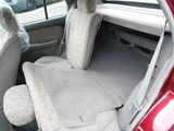 2002 Mitsuoka Viewt 1.3 Sedan for sale, Japanese used car export - photo 30 of 62 | GULJI TRADERS