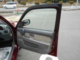 2002 Mitsuoka Viewt 1.3 Sedan for sale, Japanese used car export - photo 31 of 62 | GULJI TRADERS