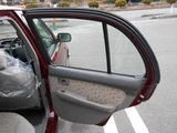 2002 Mitsuoka Viewt 1.3 Sedan for sale, Japanese used car export - photo 32 of 62 | GULJI TRADERS
