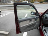 2002 Mitsuoka Viewt 1.3 Sedan for sale, Japanese used car export - photo 33 of 62 | GULJI TRADERS