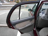 2002 Mitsuoka Viewt 1.3 Sedan for sale, Japanese used car export - photo 34 of 62 | GULJI TRADERS