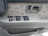 2002 Mitsuoka Viewt 1.3 Sedan for sale, Japanese used car export - photo 37 of 62 | GULJI TRADERS