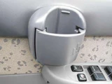 2002 Mitsuoka Viewt 1.3 Sedan for sale, Japanese used car export - photo 38 of 62 | GULJI TRADERS