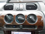 2002 Mitsuoka Viewt 1.3 Sedan for sale, Japanese used car export - photo 40 of 62 | GULJI TRADERS