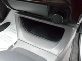 2002 Mitsuoka Viewt 1.3 Sedan for sale, Japanese used car export - photo 42 of 62 | GULJI TRADERS