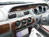 2002 Mitsuoka Viewt 1.3 Sedan for sale, Japanese used car export - photo 46 of 62 | GULJI TRADERS