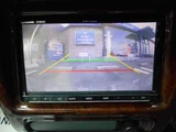 2002 Mitsuoka Viewt 1.3 Sedan for sale, Japanese used car export - photo 50 of 62 | GULJI TRADERS