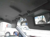 2002 Mitsuoka Viewt 1.3 Sedan for sale, Japanese used car export - photo 53 of 62 | GULJI TRADERS