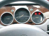 2002 Mitsuoka Viewt 1.3 Sedan for sale, Japanese used car export - photo 55 of 62 | GULJI TRADERS