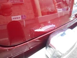 2002 Mitsuoka Viewt 1.3 Sedan for sale, Japanese used car export - photo 58 of 62 | GULJI TRADERS