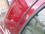 2002 Mitsuoka Viewt 1.3 Sedan for sale, Japanese used car export - photo 59 of 62 | GULJI TRADERS