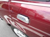 2002 Mitsuoka Viewt 1.3 Sedan for sale, Japanese used car export - photo 60 of 62 | GULJI TRADERS