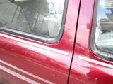 2002 Mitsuoka Viewt 1.3 Sedan for sale, Japanese used car export - photo 61 of 62 | GULJI TRADERS