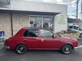 2002 Mitsuoka Viewt 1.0DX Sedan for sale, Japanese used car export - photo 3 of 30 | GULJI TRADERS