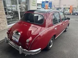 2002 Mitsuoka Viewt 1.0DX Sedan for sale, Japanese used car export - photo 4 of 30 | GULJI TRADERS