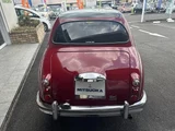 2002 Mitsuoka Viewt 1.0DX Sedan for sale, Japanese used car export - photo 5 of 30 | GULJI TRADERS
