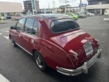 2002 Mitsuoka Viewt 1.0DX Sedan for sale, Japanese used car export - photo 6 of 30 | GULJI TRADERS