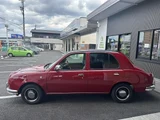 2002 Mitsuoka Viewt 1.0DX Sedan for sale, Japanese used car export - photo 7 of 30 | GULJI TRADERS