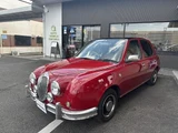 2002 Mitsuoka Viewt 1.0DX Sedan for sale, Japanese used car export - photo 8 of 30 | GULJI TRADERS