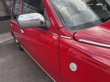 2002 Mitsuoka Viewt 1.0DX Sedan for sale, Japanese used car export - photo 9 of 30 | GULJI TRADERS