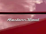 2002 Mitsuoka Viewt 1.0DX Sedan for sale, Japanese used car export - photo 10 of 30 | GULJI TRADERS