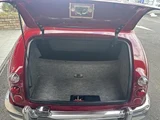 2002 Mitsuoka Viewt 1.0DX Sedan for sale, Japanese used car export - photo 11 of 30 | GULJI TRADERS