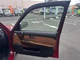 2002 Mitsuoka Viewt 1.0DX Sedan for sale, Japanese used car export - photo 15 of 30 | GULJI TRADERS