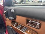 2002 Mitsuoka Viewt 1.0DX Sedan for sale, Japanese used car export - photo 16 of 30 | GULJI TRADERS