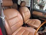 2002 Mitsuoka Viewt 1.0DX Sedan for sale, Japanese used car export - photo 17 of 30 | GULJI TRADERS