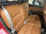 2002 Mitsuoka Viewt 1.0DX Sedan for sale, Japanese used car export - photo 18 of 30 | GULJI TRADERS