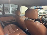 2002 Mitsuoka Viewt 1.0DX Sedan for sale, Japanese used car export - photo 19 of 30 | GULJI TRADERS
