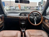 2002 Mitsuoka Viewt 1.0DX Sedan for sale, Japanese used car export - photo 20 of 30 | GULJI TRADERS