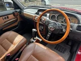 2002 Mitsuoka Viewt 1.0DX Sedan for sale, Japanese used car export - photo 21 of 30 | GULJI TRADERS