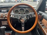 2002 Mitsuoka Viewt 1.0DX Sedan for sale, Japanese used car export - photo 22 of 30 | GULJI TRADERS