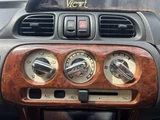 2002 Mitsuoka Viewt 1.0DX Sedan for sale, Japanese used car export - photo 23 of 30 | GULJI TRADERS
