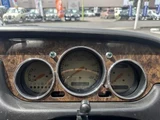 2002 Mitsuoka Viewt 1.0DX Sedan for sale, Japanese used car export - photo 24 of 30 | GULJI TRADERS
