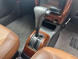 2002 Mitsuoka Viewt 1.0DX Sedan for sale, Japanese used car export - photo 25 of 30 | GULJI TRADERS
