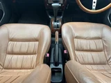 2002 Mitsuoka Viewt 1.0DX Sedan for sale, Japanese used car export - photo 26 of 30 | GULJI TRADERS