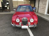2002 Mitsuoka Viewt Sedan for sale, Japanese used car export - photo 3 of 30 | GULJI TRADERS