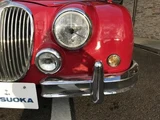 2002 Mitsuoka Viewt Sedan for sale, Japanese used car export - photo 4 of 30 | GULJI TRADERS